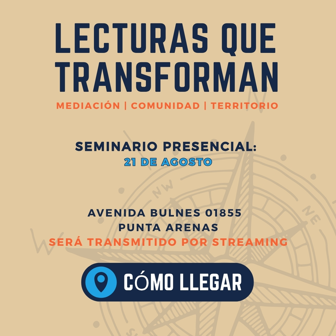 Niñas y niños en una actividad de mediación lectora de Creamundos