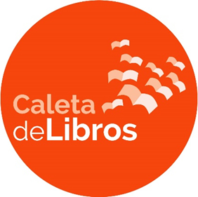 Caleta de Libros