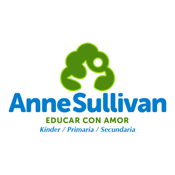 Colegio Anne Sullivan