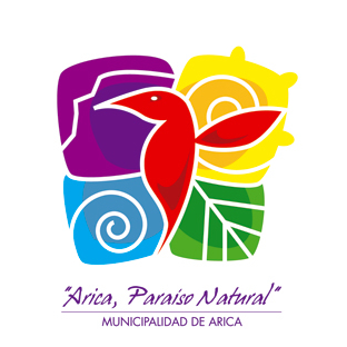 Municipalidad de Arica