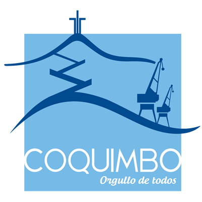 Municipalidad de Coquimbo