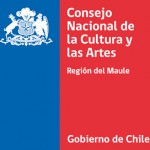 Gobierno Regional del Maule