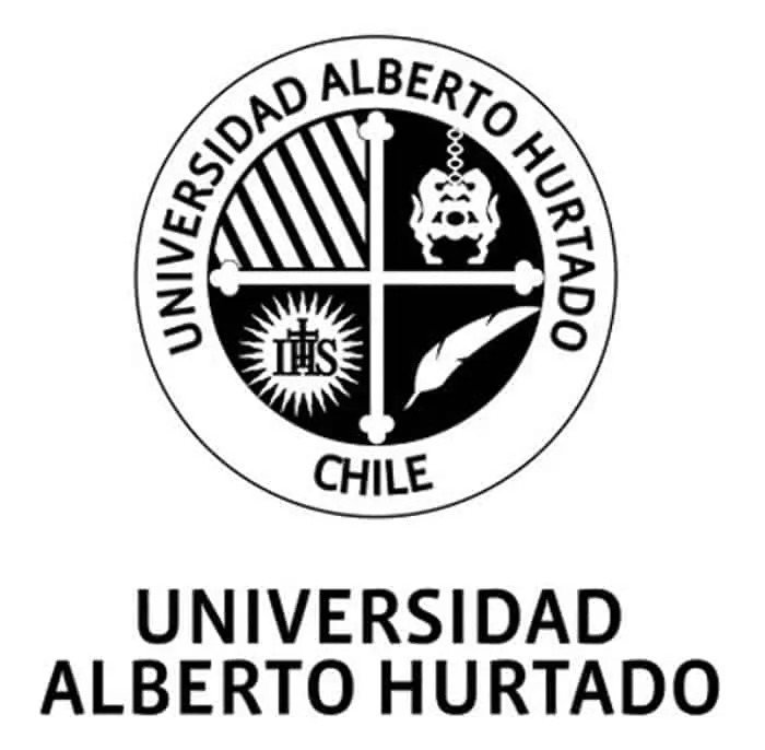 Universidad Alberto Hurtado
