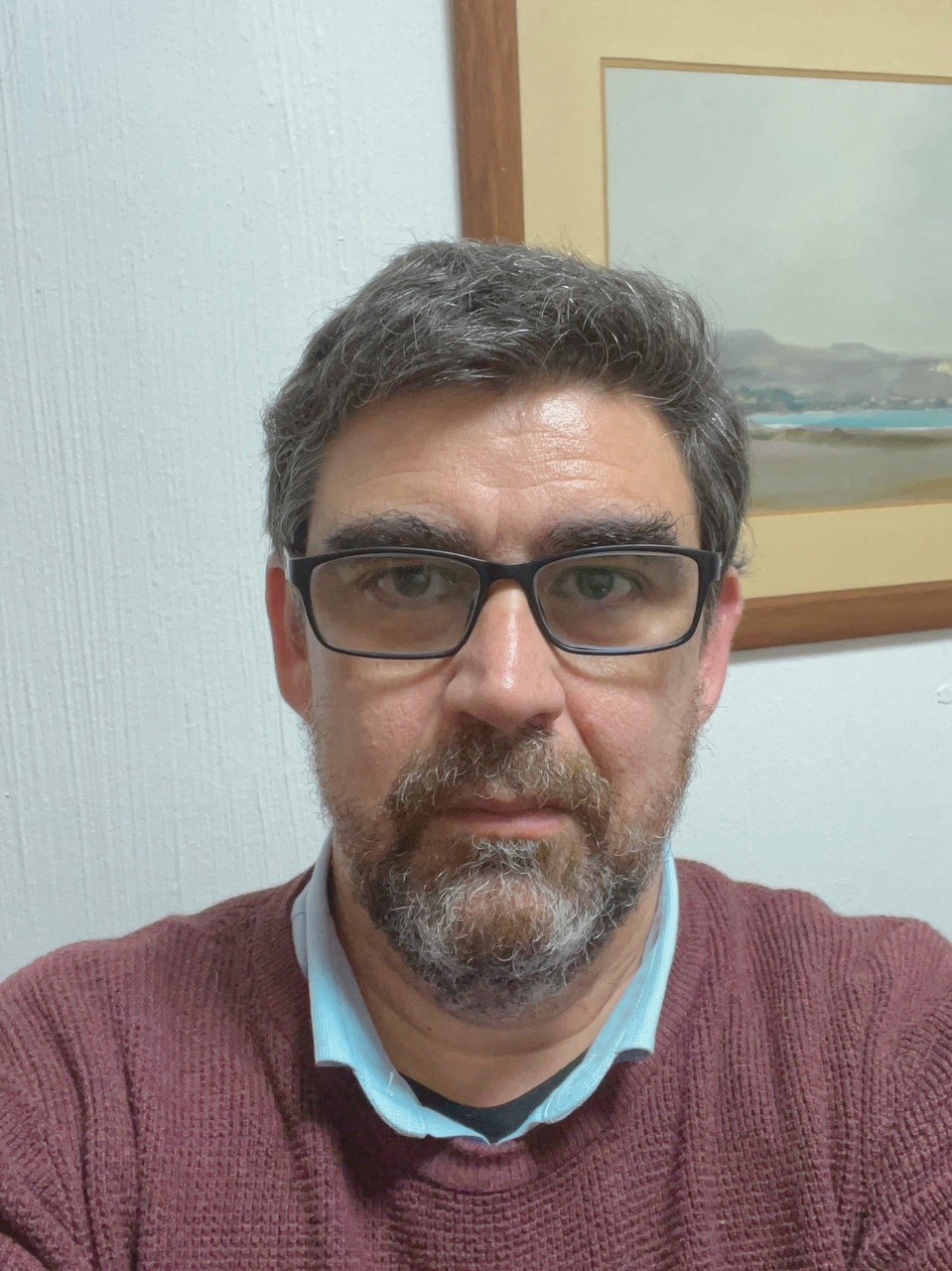 Jorge Matteo Guzmán