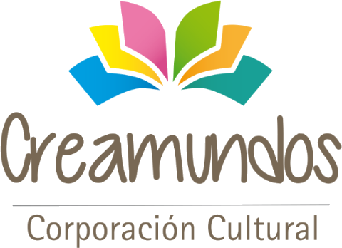 Corporación Cultural Creamundos
