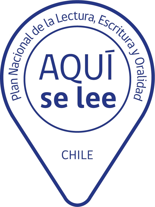 Plan Nacional de la Lectura